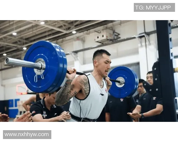 陶汉林：从篮球新星到职业生涯巅峰的励志故事与成长历程