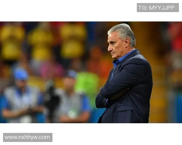 墨菲与布雷切尔激战正酣比分悬念迭起引发球迷热议