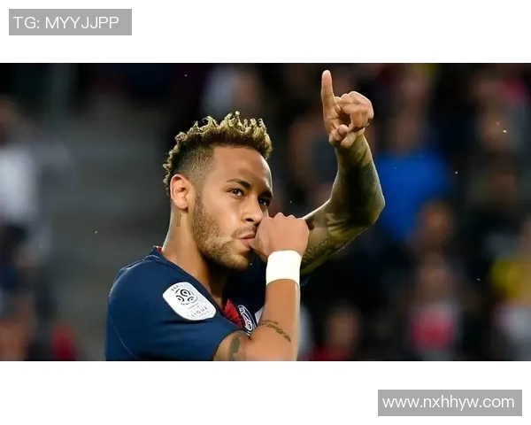 全球瞩目世界杯足球比赛赛事直播精彩瞬间尽在掌握中