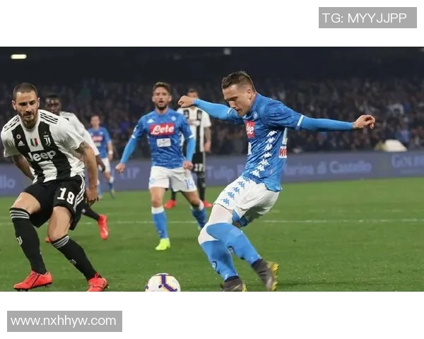 意甲精彩对决史帕尔主场迎战拉齐奥争夺三分荣耀