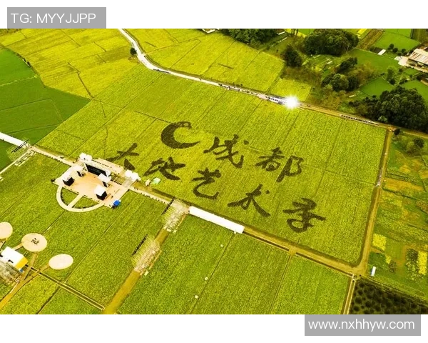 孙培原：探索传统文化与现代科技融合的新路径与实践