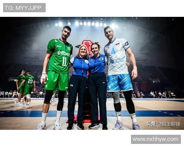 斯洛文尼亚与保加利亚的精彩对决分析与赛前预测