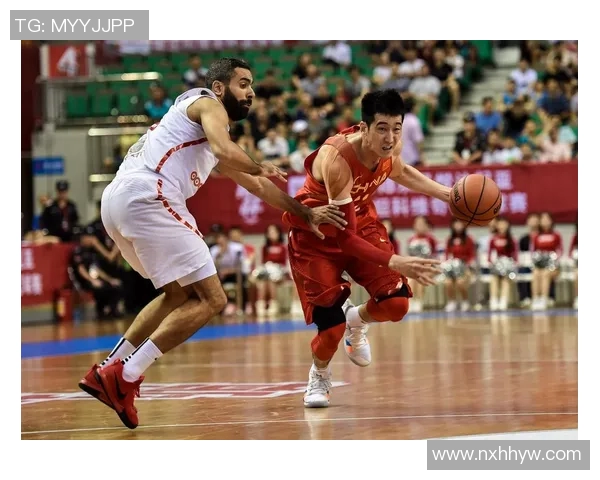 中国红队对阵安哥拉精彩视频回顾与赛后分析分享